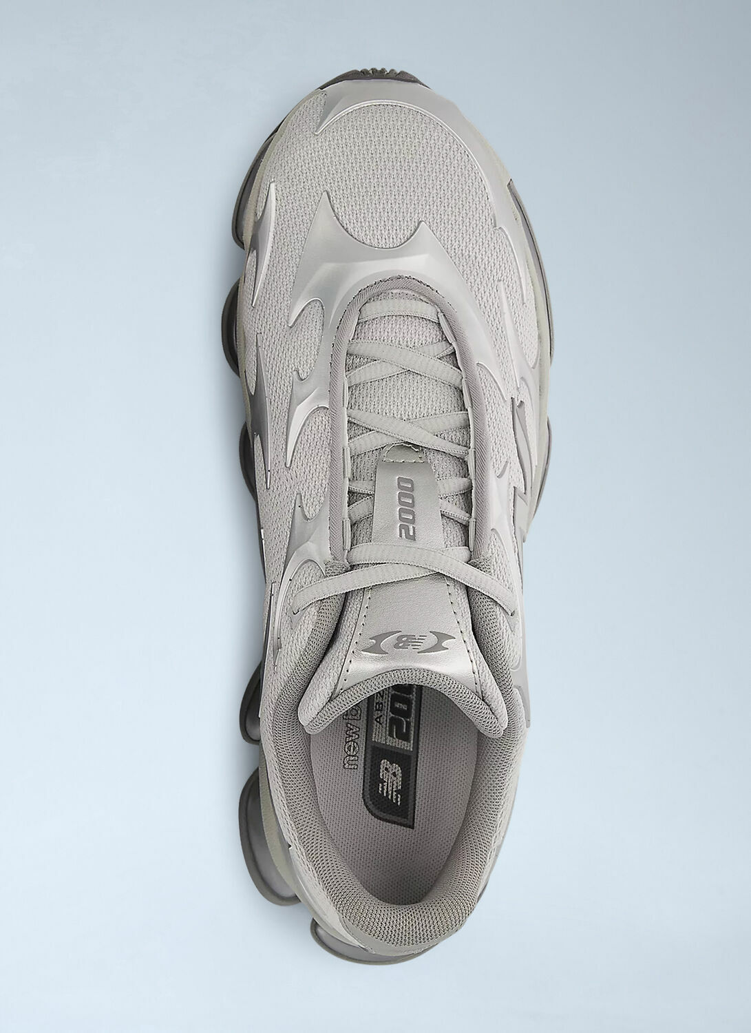New Balance Abzorb 2000 Sneakers