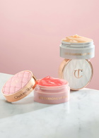 Charlotte Tilbury Charlotte's Magic Life Changing Lip Mask - Magic Sheer Glow