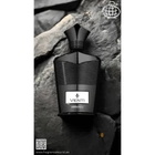 Fragrance World Unisex Venti Absolu EDP Spray 3.38 oz Fragrances 6290360379098