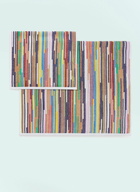 Missoni Set Of Two Melody Towels