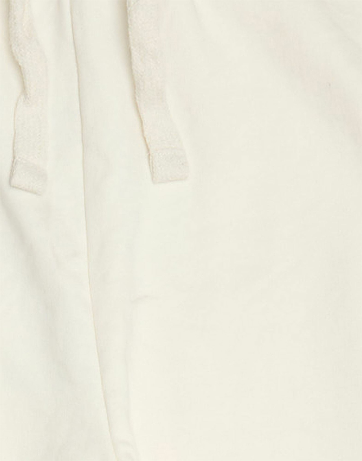 Fila Womens Pants in Ivory