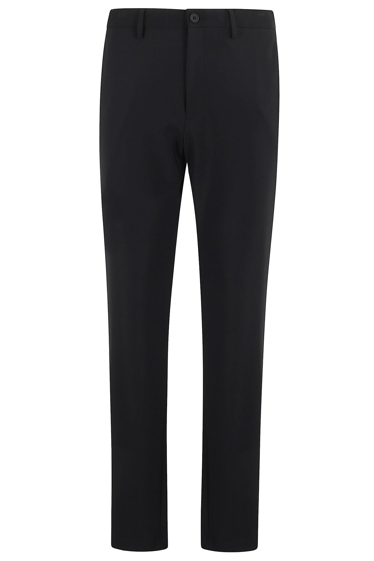 Theory Zaine Ssw Precision