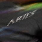 Aries Aurora Sweat Pant