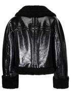 STAND STUDIO Aby Jacket