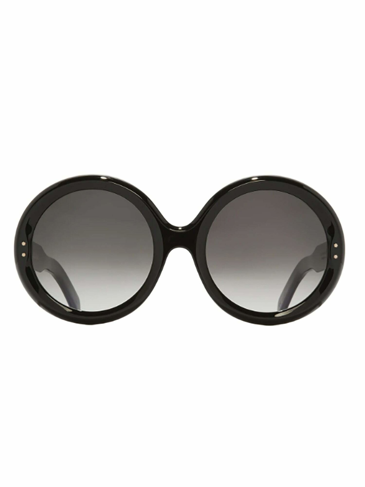 Cutler and Gross 1412 Sunglasses