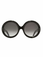 Cutler and Gross 1412 Sunglasses