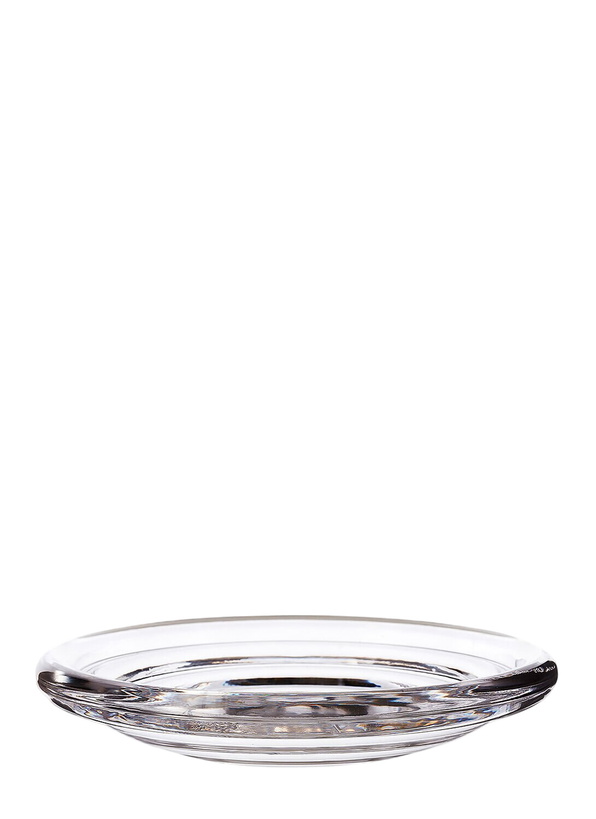 Photo: Tom Dixon Press Medium Bowl