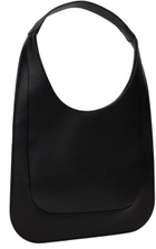 Aesther Ekme Black Midi Bag