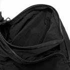 Cote&Ciel Aóos Bag - Large in Black