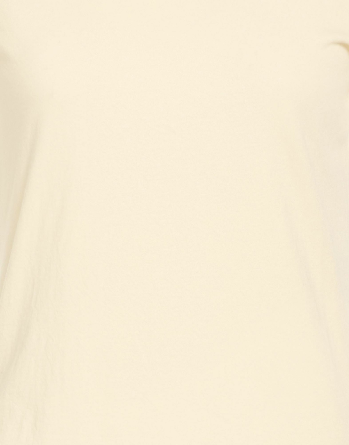 Crossley Womens T-shirt in Beige
