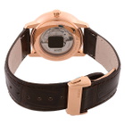 Rado Coupole Classic Automatic Mens Watch R22879315