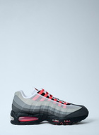 Nike Air Max 95 Big Bubble Sneakers