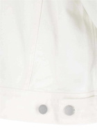 Entire Studios gem Denim Jacket