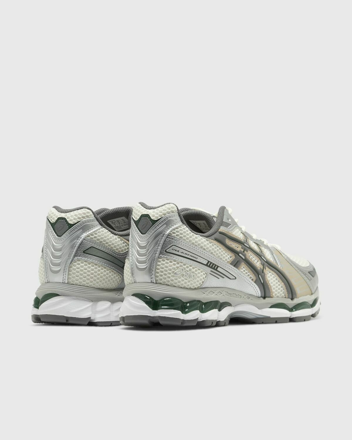 GEL-KAYANO 12.1