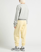 Tory Sport Womens Pants in Yellow