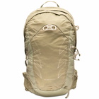 Osprey x Satisfy Talon Earth 22 Backpack in Mica