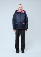 Canada Goose Chilliwack Bomber Jacket