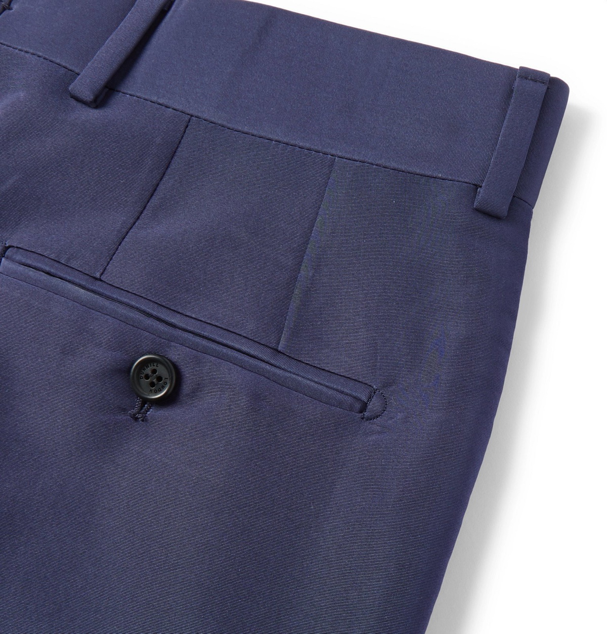 Buy Men Blue Solid Slim Fit Formal Three Piece Suit Online - 896331 | Peter  England