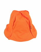 Borsalino Womens Hat in Orange