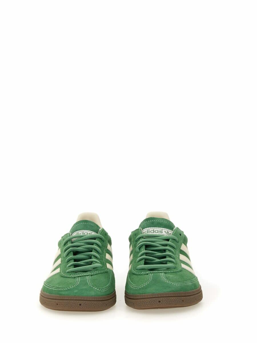 Adidas Originals Handball Spezial Sneakers