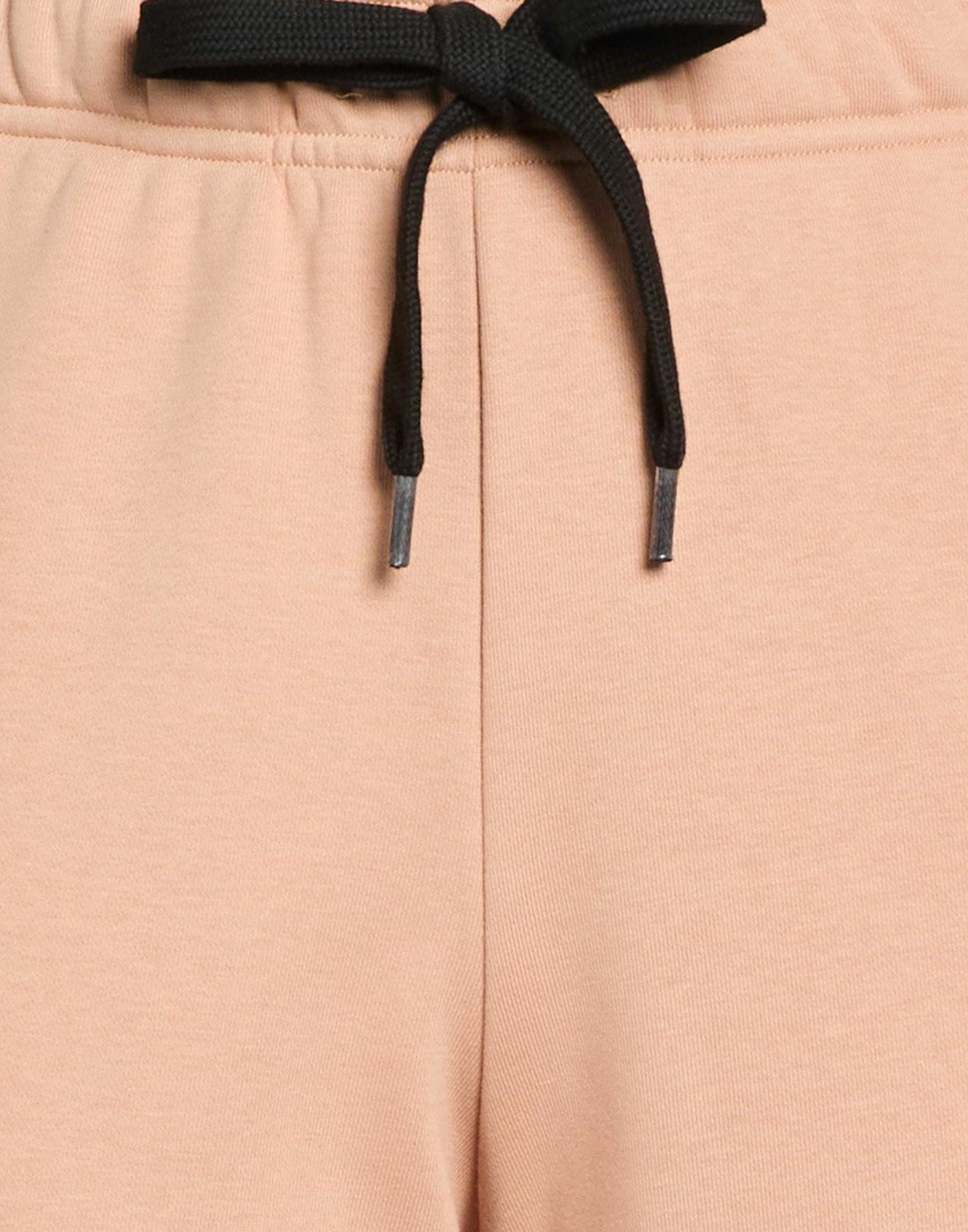 Shoe Womens Pants Camel