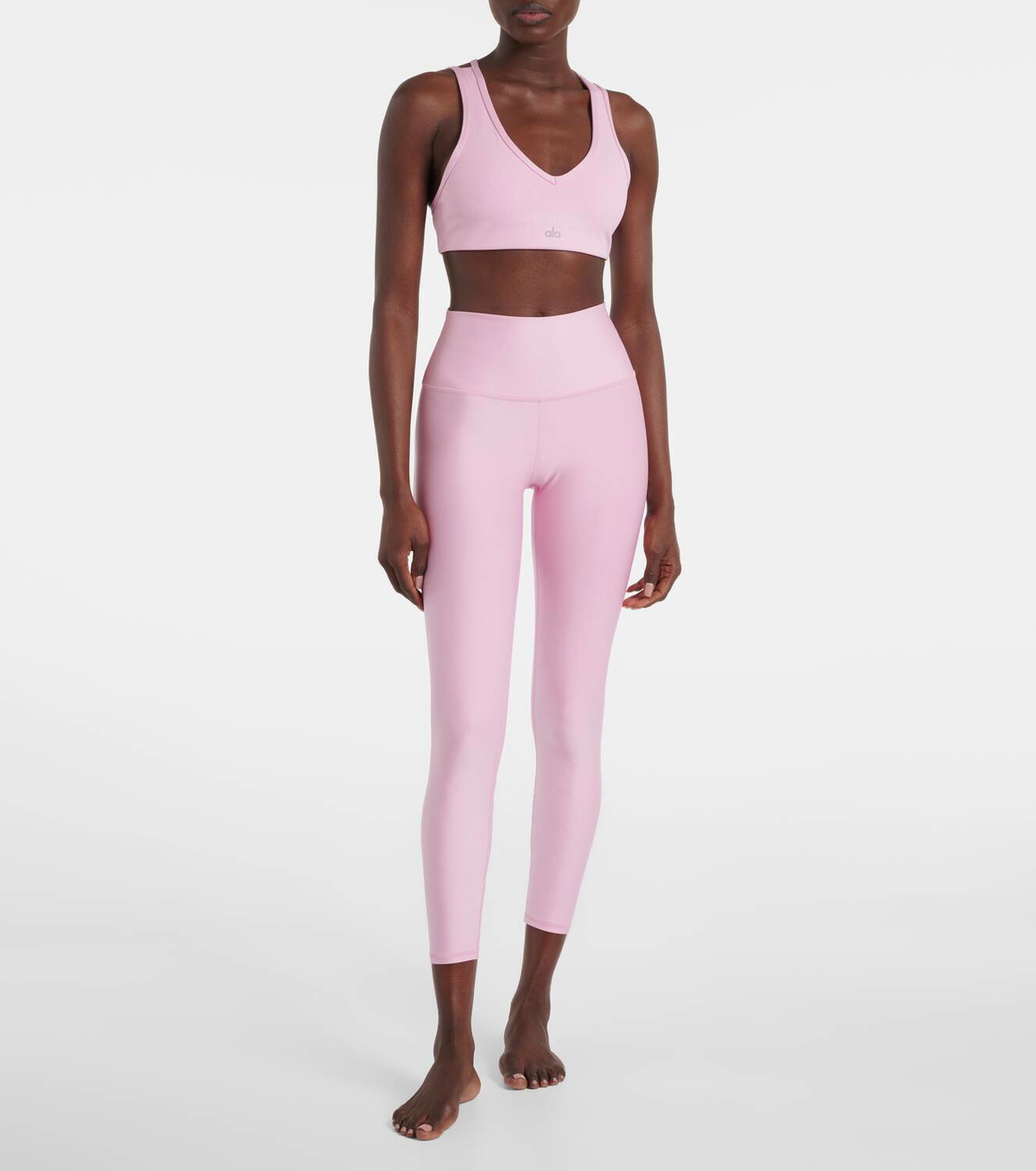 Alo Yoga Airlift 7/8 leggings Alo Yoga