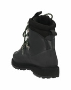Diemme Everest Womens Ankle boots in Black