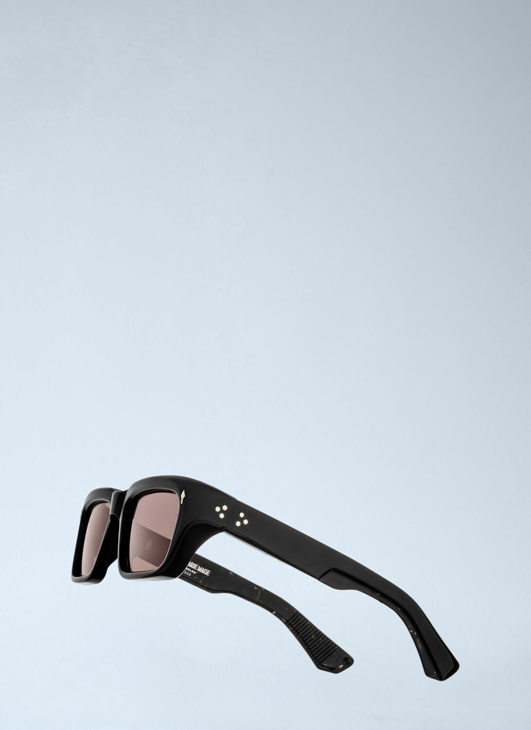 Jacques Marie Mage Walker Sunglasses