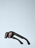 Jacques Marie Mage Walker Sunglasses