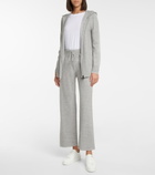 Bogner - Libby wool sweatpants