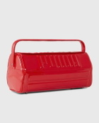 Puma X Asap Rocky Tool Box Bag Red Cool Stuff