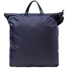 Porter-Yoshida & Co. Flex 2Way Duffel Bag
