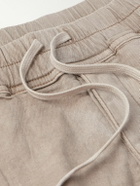 DRKSHDW by Rick Owens - Mastodon Slim-Fit Tapered Jeans - Neutrals