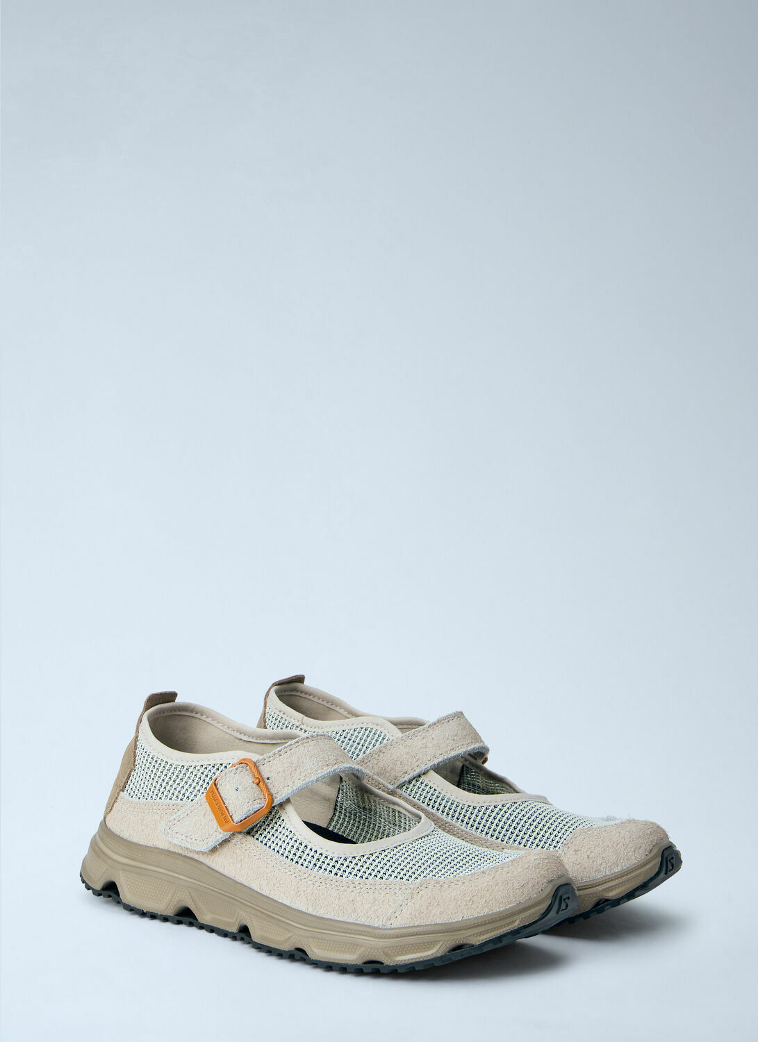 Salomon Rx Marie-Jeanne Sneakers