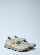 Salomon Rx Marie-Jeanne Sneakers