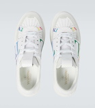 Valentino Garavani VL7N sneakers