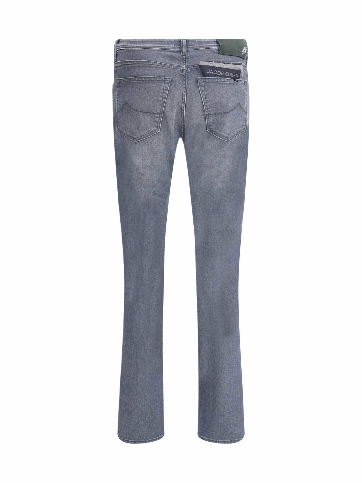 Jacob Cohen Slim Jeans