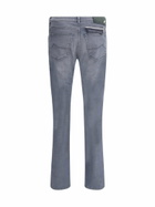 Jacob Cohen Slim Jeans