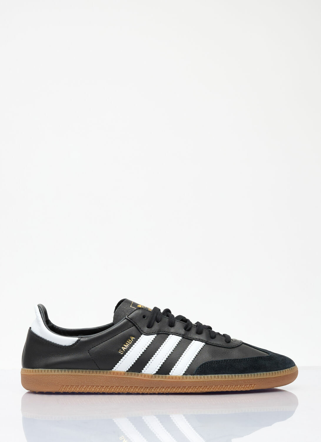 adidas Samba Decon Sneakers