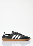 adidas Samba Decon Sneakers