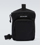 Balenciaga - Explorer crossbody bag