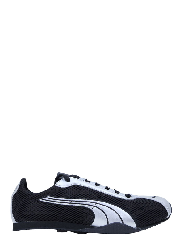 Photo: Puma H-Street OG Sneakers