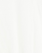 Ann Demeulemeester Womens Tank top in White
