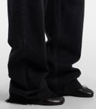 Maison Margiela Wide-leg jeans