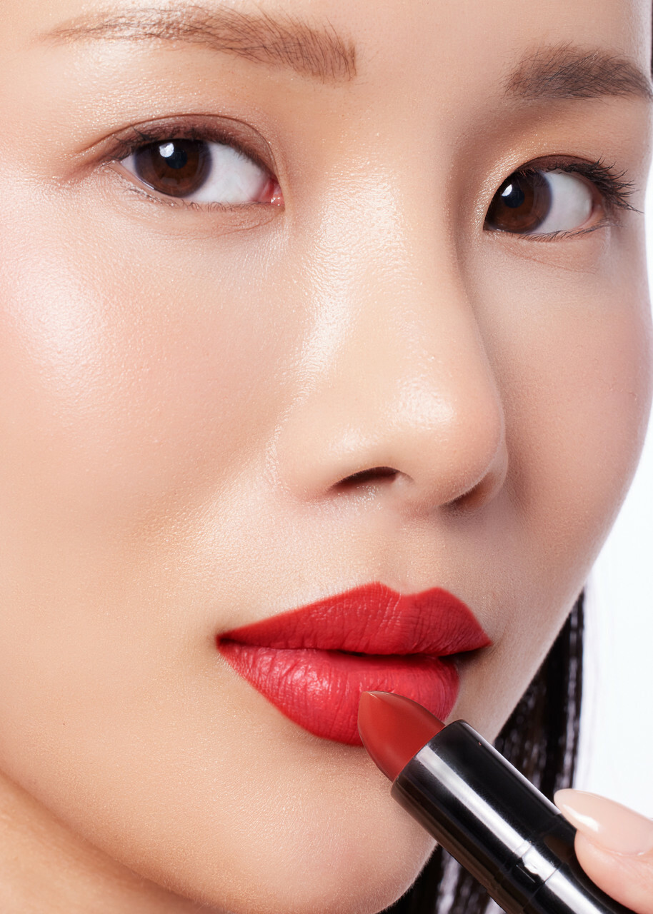 Trish Mcevoy Easy Lip Color - Rendezvous