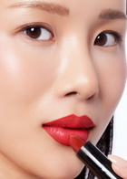 Trish Mcevoy Easy Lip Color - Rendezvous