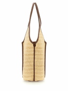 Hereu calella Bag