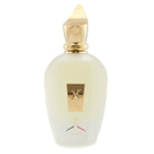 Xerjoff Unisex 1861 Zefiro EDP Spray 3.4 oz Fragrances 8033488155087