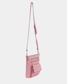 Steve Madden Blanaa Bag in Blush