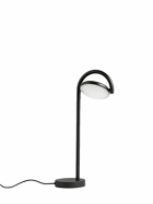 HAY - Marselis Table Lamp